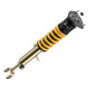 Sospensione regolabile in altezza - Coilovers ST Performance coilover per Nissan 350Z - type ST XTA Plus3 | race-shop.it