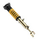 Sospensione regolabile in altezza - Coilovers ST Performance coilover per Nissan 350Z - type ST XTA Plus3 | race-shop.it