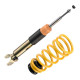 Sospensione regolabile in altezza - Coilovers ST Performance coilover per Nissan 350Z - type ST XTA Plus3 | race-shop.it