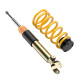 Sospensione regolabile in altezza - Coilovers ST Performance coilover per Nissan 350Z - type ST XTA Plus3 | race-shop.it