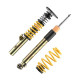 Sospensione regolabile in altezza - Coilovers ST Performance coilover per Seat Leon - type ST XTA Plus3 | race-shop.it