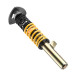 Sospensione regolabile in altezza - Coilovers ST Performance coilover per Seat Leon - type ST XTA Plus3 | race-shop.it