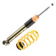 Sospensione regolabile in altezza - Coilovers ST Performance coilover per Seat Leon - type ST XTA Plus3 | race-shop.it