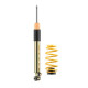 Sospensione regolabile in altezza - Coilovers ST Performance coilover per Seat Leon - type ST XTA Plus3 | race-shop.it