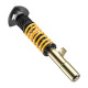 Sospensione regolabile in altezza - Coilovers ST Performance coilover per Seat Leon - type ST XTA Plus3 | race-shop.it