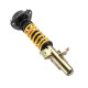 Sospensione regolabile in altezza - Coilovers ST Performance coilover per Subaru BRZ - type ST XTA Plus3 | race-shop.it