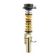 Sospensione regolabile in altezza - Coilovers ST Performance coilover per Subaru BRZ - type ST XTA Plus3 | race-shop.it