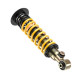 Sospensione regolabile in altezza - Coilovers ST Performance coilover per Subaru BRZ - type ST XTA Plus3 | race-shop.it