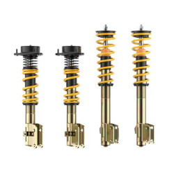 ST Performance coilover per Subaru Impreza - type ST XTA Plus3