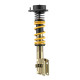 Sospensione regolabile in altezza - Coilovers ST Performance coilover per Subaru Impreza - type ST XTA Plus3 | race-shop.it