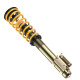 Sospensione regolabile in altezza - Coilovers ST Performance coilover per Subaru Impreza - type ST XTA Plus3 | race-shop.it