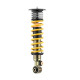Sospensione regolabile in altezza - Coilovers ST Performance coilover per Toyota GT86 - type ST XTA Plus3 | race-shop.it