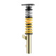 Sospensione regolabile in altezza - Coilovers ST Performance coilover per Volkswagen Golf VII - type ST XTA Plus3 | race-shop.it