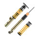 Sospensione regolabile in altezza - Coilovers ST Performance coilover per Volkswagen Golf VII - type ST XTA Plus3 | race-shop.it