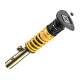 Sospensione regolabile in altezza - Coilovers ST Performance coilover per Volkswagen Golf VII - type ST XTA Plus3 | race-shop.it
