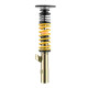 Sospensione regolabile in altezza - Coilovers ST Performance coilover per Volkswagen Golf VII - type ST XTA Plus3 | race-shop.it