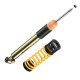 Sospensione regolabile in altezza - Coilovers ST Performance coilover per Volkswagen Golf VII - type ST XTA Plus3 | race-shop.it