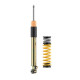 Sospensione regolabile in altezza - Coilovers ST Performance coilover per Volkswagen Golf VII - type ST XTA Plus3 | race-shop.it