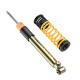 Sospensione regolabile in altezza - Coilovers ST Performance coilover per Volkswagen Golf VII GTI - type ST XTA Plus3 | race-shop.it