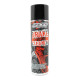 Pulitori RACES Detergente per pulizia dei freni e altre parti (500ml) | race-shop.it