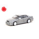 Modelli dell'auto TARMAC WORKS modellino di auto Toyota Chaser JZX100 Vertex | Lamley Special Edition | race-shop.it