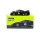 Modelli dell'auto TARMAC WORKS modellino di auto 1/64 Pagani Huayra R | Blu Avio | race-shop.it