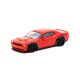 Modelli dell'auto TARMAC WORKS modellino di auto 1/64 LB-WORKS Dodge Challenger SRT Hellcat | Red | race-shop.it