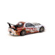 Modelli dell'auto TARMAC WORKS modellino di auto 1/64 A`PEXi Stage-D FD RX-7 | race-shop.it