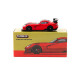 Modelli dell'auto TARMAC WORKS modellino di auto 1/64 Dodge Viper ACR Extreme | Red | race-shop.it
