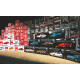 Modelli dell'auto Tomica No. 40 | Honda Civic Type R | race-shop.it