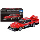 Modelli dell'auto Tomica Premium No. 01 | Tomica Skyline Turbo Super Silhouette | race-shop.it