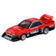 Modelli dell'auto Tomica Premium No. 01 | Tomica Skyline Turbo Super Silhouette | race-shop.it
