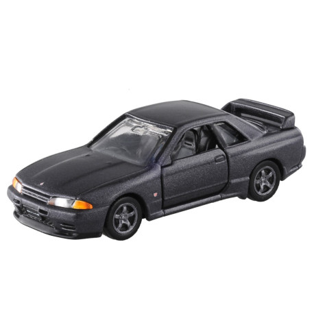 Modelli dell'auto Tomica Premium No. 26 | Nissan Skyline GT-R (BNR32) | race-shop.it