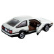 Modelli dell'auto Tomica Premium No. 40 | Toyota Sprinter Trueno | race-shop.it