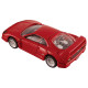 Modelli dell'auto Tomica Premium No. 31 | Ferrari F40 | race-shop.it