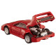 Modelli dell'auto Tomica Premium No. 31 | Ferrari F40 | race-shop.it