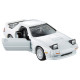 Modelli dell'auto Tomica Premium No. 38 | Mazda Savanna RX-7 | race-shop.it