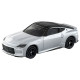 Modelli dell'auto Tomica No. 59 | Nissan Fairlady Z | race-shop.it