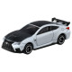 Modelli dell'auto Tomica No. 84 | Lexus RCF Performance Package | race-shop.it
