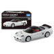 Modelli dell'auto Tomica Premium No. 36 | Honda NSX-R | race-shop.it