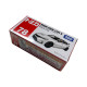 Modelli dell'auto Tomica No. 78 | Honda Civic Type R | race-shop.it