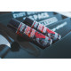 Pulitori RACES Detergente per pulizia dei freni e altre parti (500ml) | race-shop.it