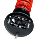 Z3 Driftworks CS2 true-rear coilovers for BMW Z3, Z3 Roadster/Coupe (95-02) | race-shop.it