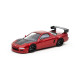 Modelli dell'auto IGNITION MODEL Honda NSX (NA1) | race-shop.it
