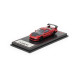 Modelli dell'auto IGNITION MODEL Honda NSX (NA1) | race-shop.it