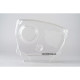 Coperchio punterie Copertura trasparente della camma per Nissan RB25DE(T) | race-shop.it
