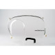 Accessori di design Copertura trasparente della camma per Mitsubishi 4G63 Engines (Evo 9) | race-shop.it