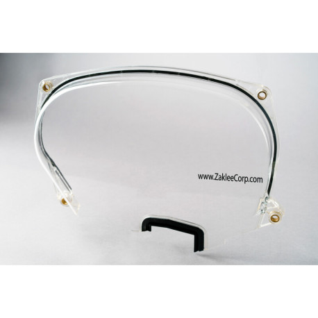 Accessori di design Copertura trasparente della camma per Mitsubishi 4G63 Engines (Lancer Evo 4 - 8) | race-shop.it