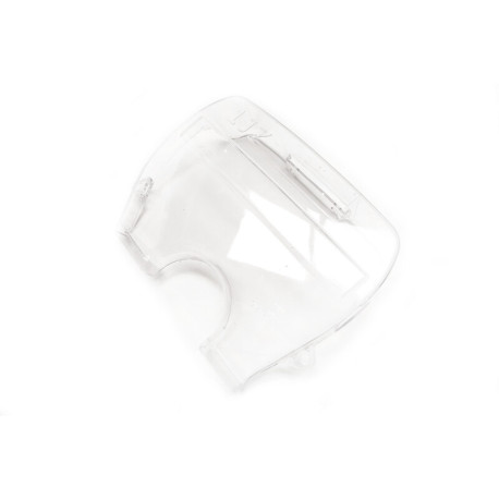 Accessori di design Copertura trasparente della camma per Toyota 1JZ-G(T)E | race-shop.it