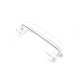 Accessori di design Copertura trasparente della camma per Toyota 2JZ-G(T)E | race-shop.it